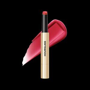 Hourglass  Phantom Volumizing Glossy Lip Balm NIB